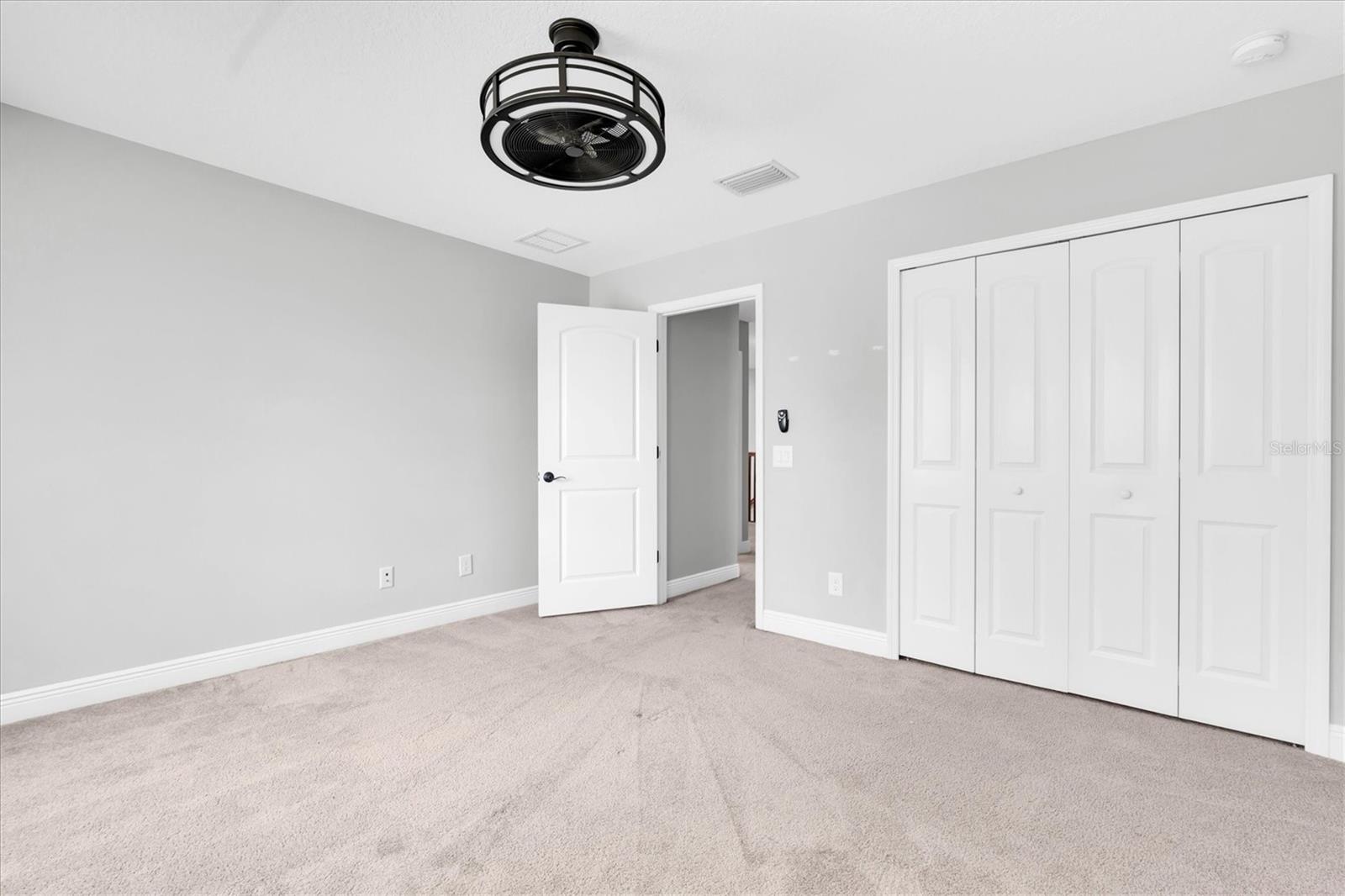 12345 TIBBETTS ST, ODESSA, FL, 33556