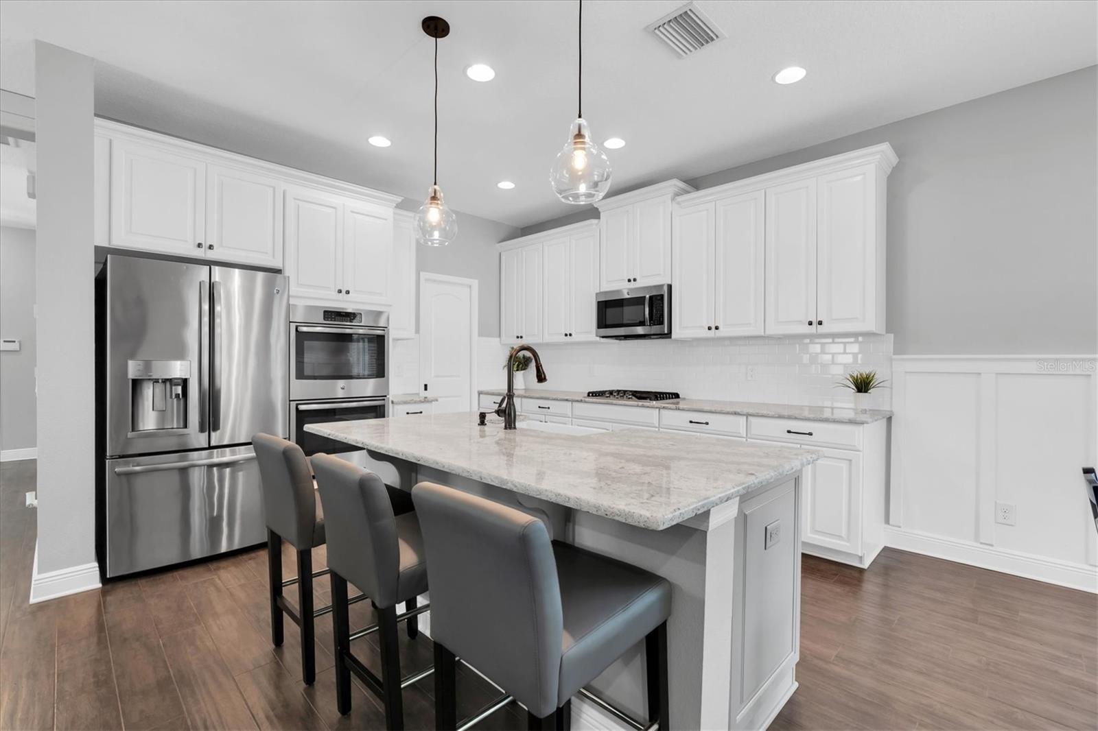 12345 TIBBETTS ST, ODESSA, FL, 33556