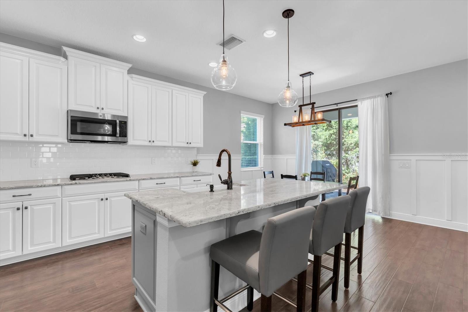 12345 TIBBETTS ST, ODESSA, FL, 33556