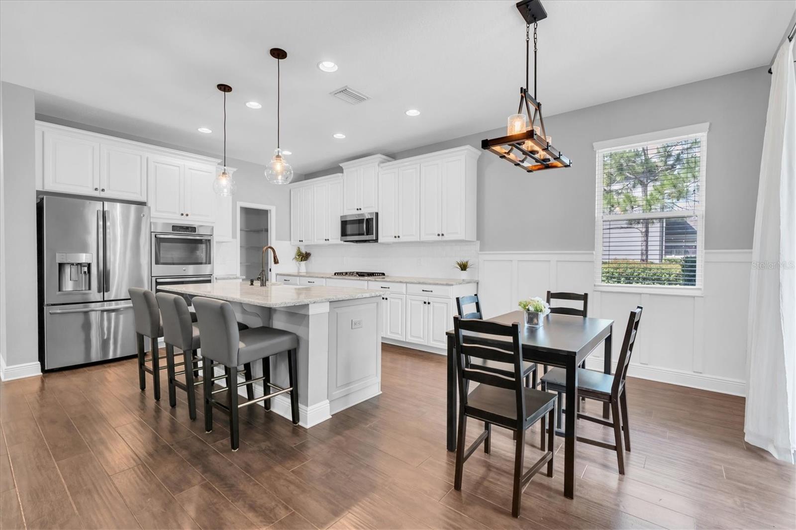 12345 TIBBETTS ST, ODESSA, FL, 33556