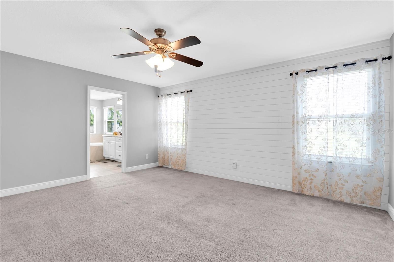 12345 TIBBETTS ST, ODESSA, FL, 33556