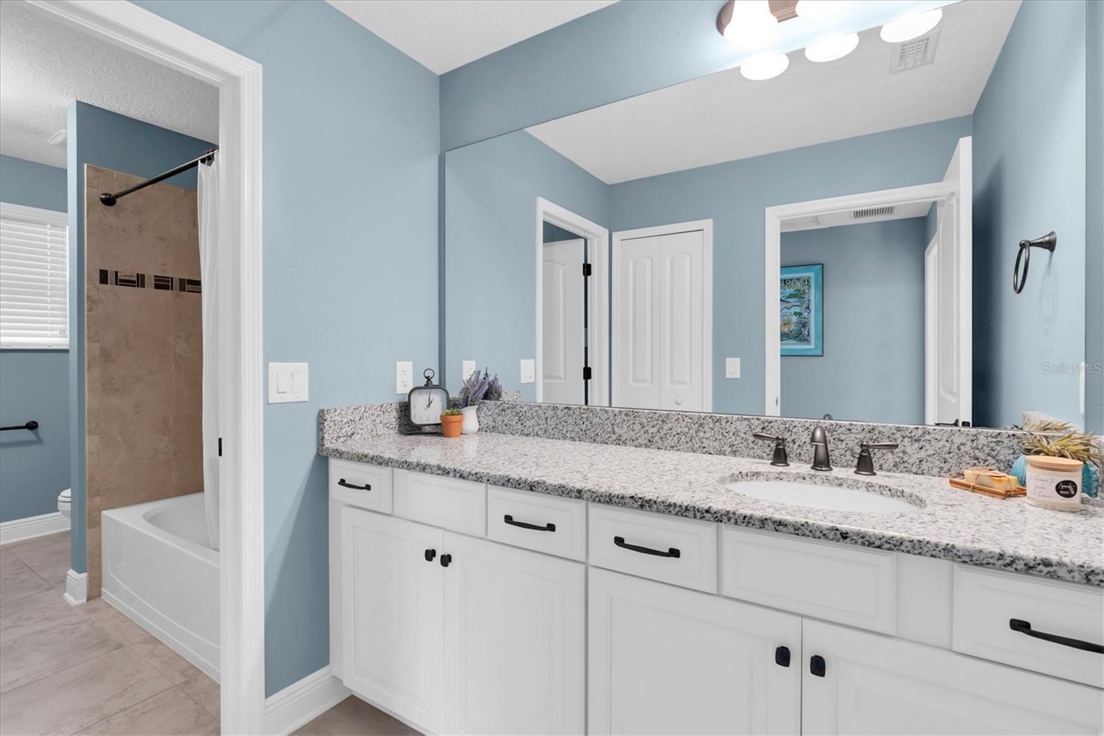12345 TIBBETTS ST, ODESSA, FL, 33556