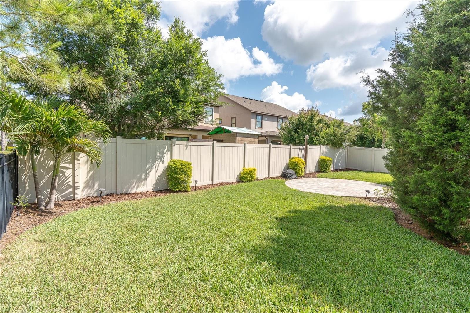 12345 TIBBETTS ST, ODESSA, FL, 33556