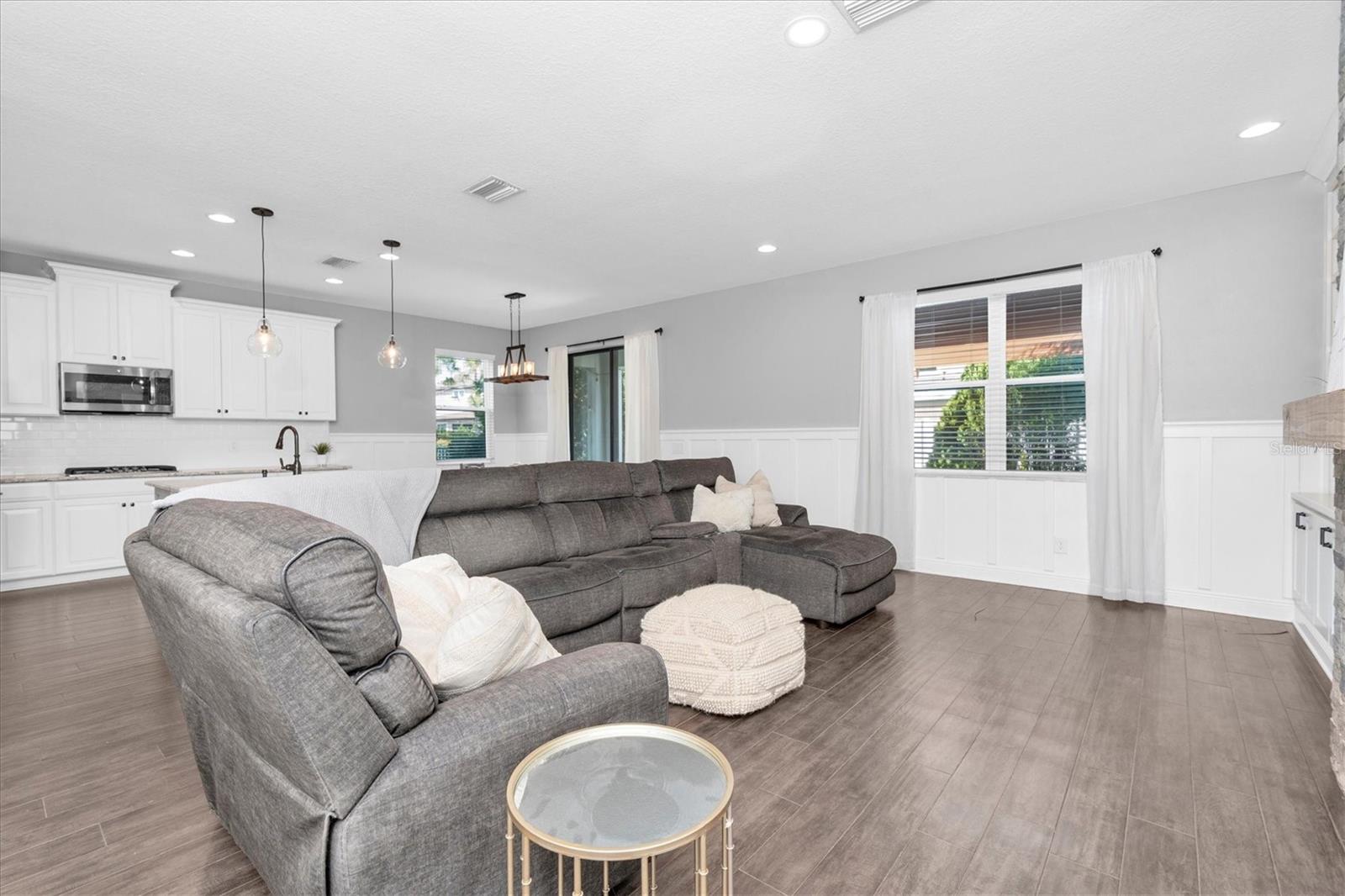 12345 TIBBETTS ST, ODESSA, FL, 33556