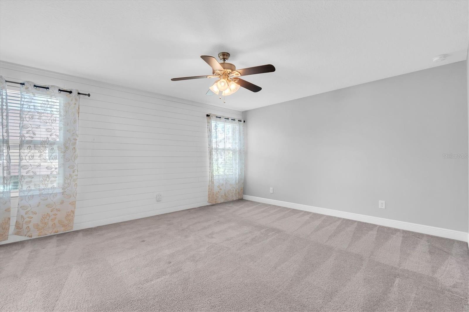 12345 TIBBETTS ST, ODESSA, FL, 33556