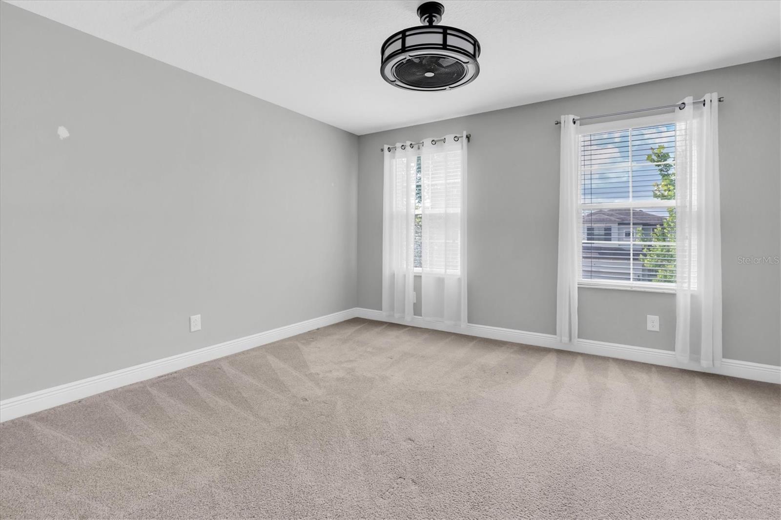 12345 TIBBETTS ST, ODESSA, FL, 33556