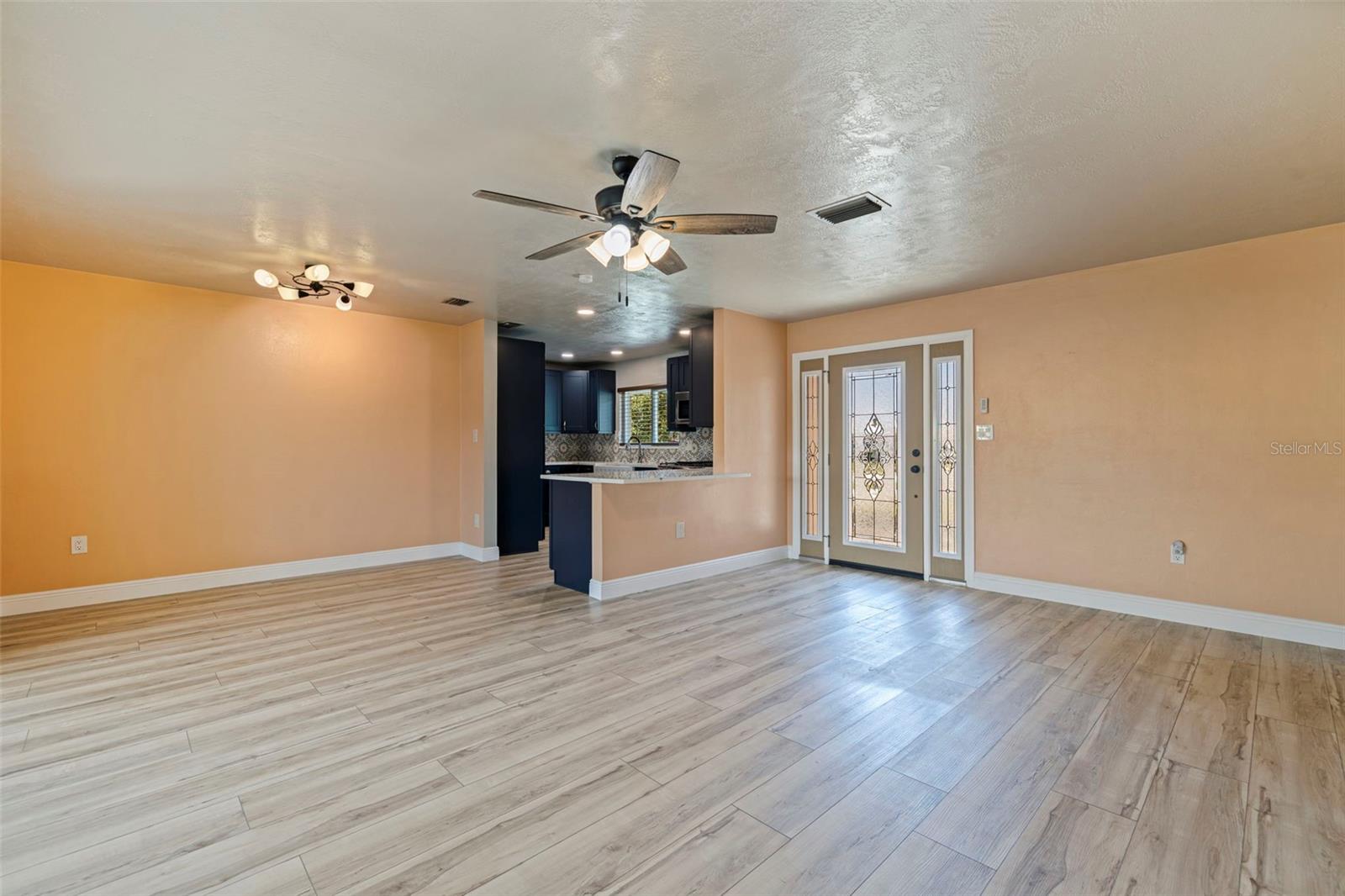 5108 COMMONWEALTH RD, PALMETTO, FL, 34221
