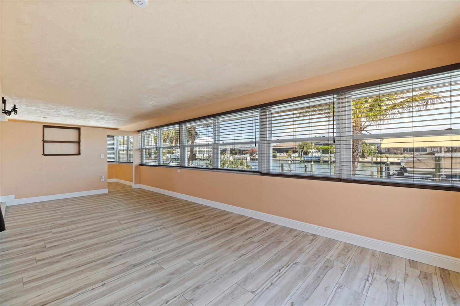 5108 COMMONWEALTH RD, PALMETTO, FL, 34221