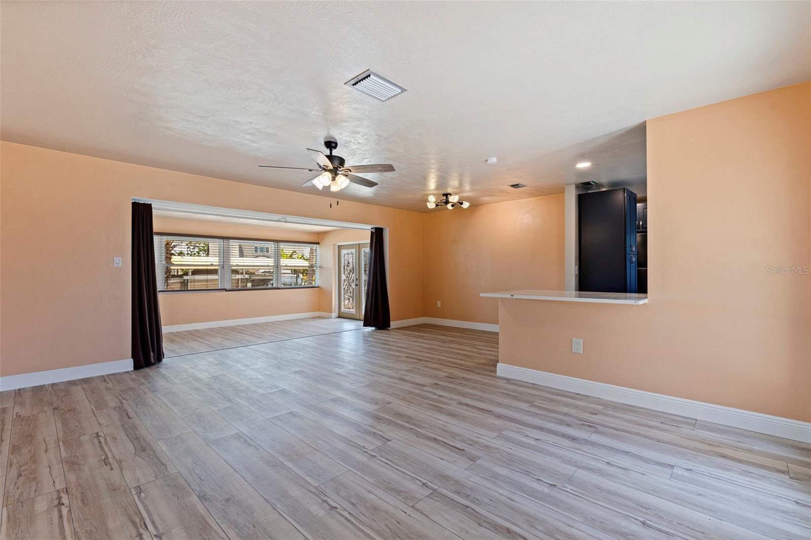 5108 COMMONWEALTH RD, PALMETTO, FL, 34221