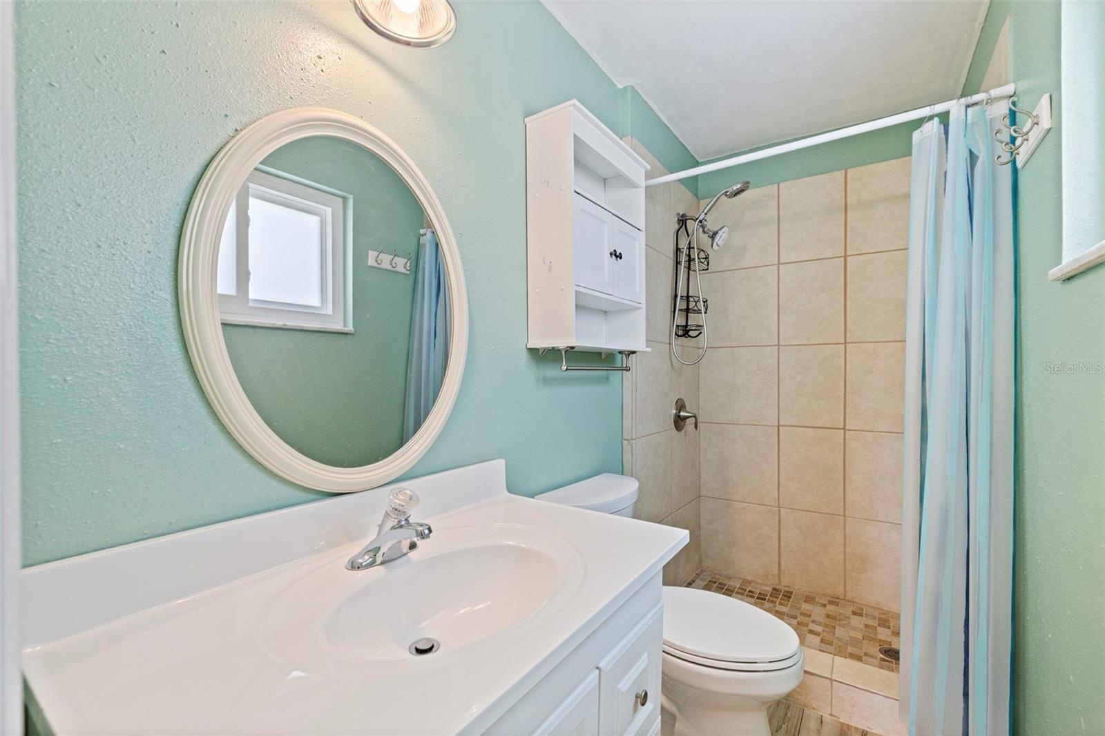5108 COMMONWEALTH RD, PALMETTO, FL, 34221