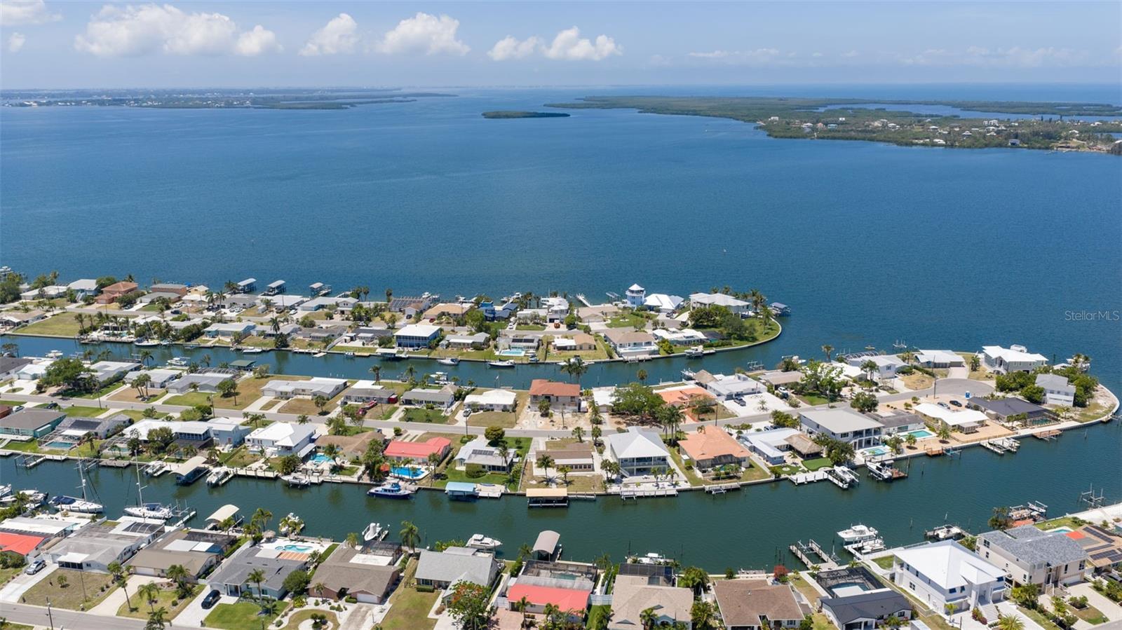 5108 COMMONWEALTH RD, PALMETTO, FL, 34221