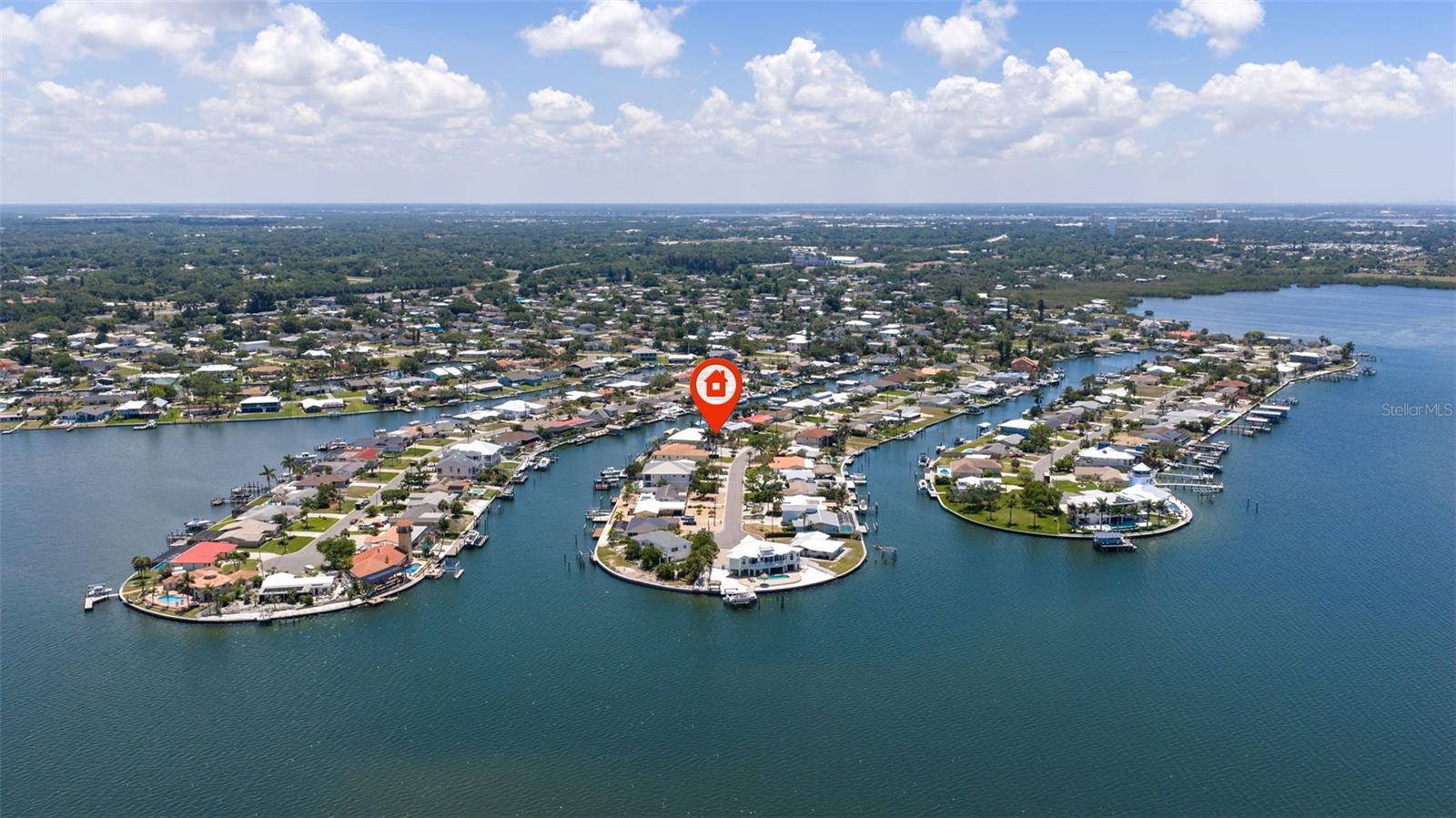 5108 COMMONWEALTH RD, PALMETTO, FL, 34221