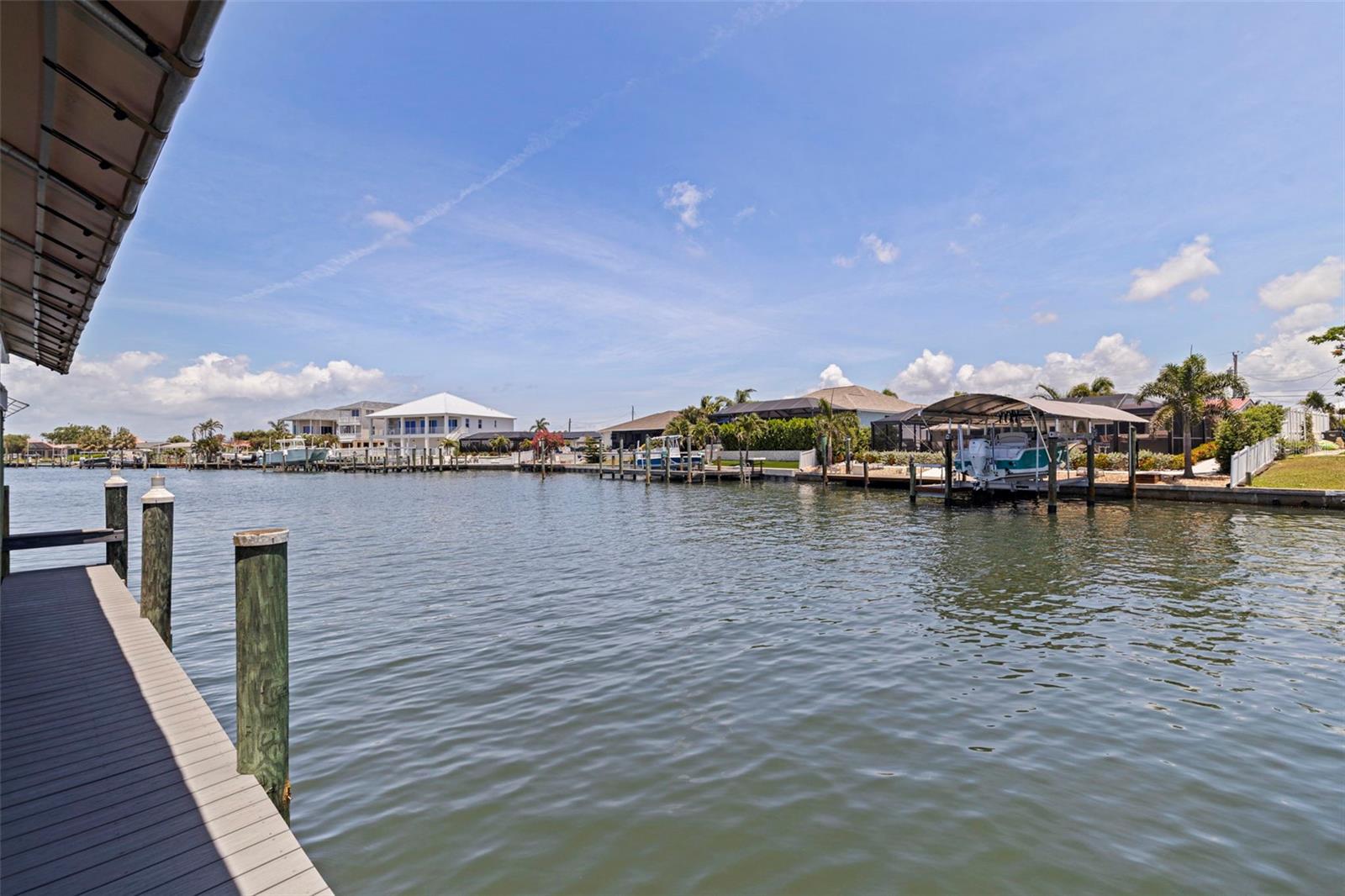 5108 COMMONWEALTH RD, PALMETTO, FL, 34221