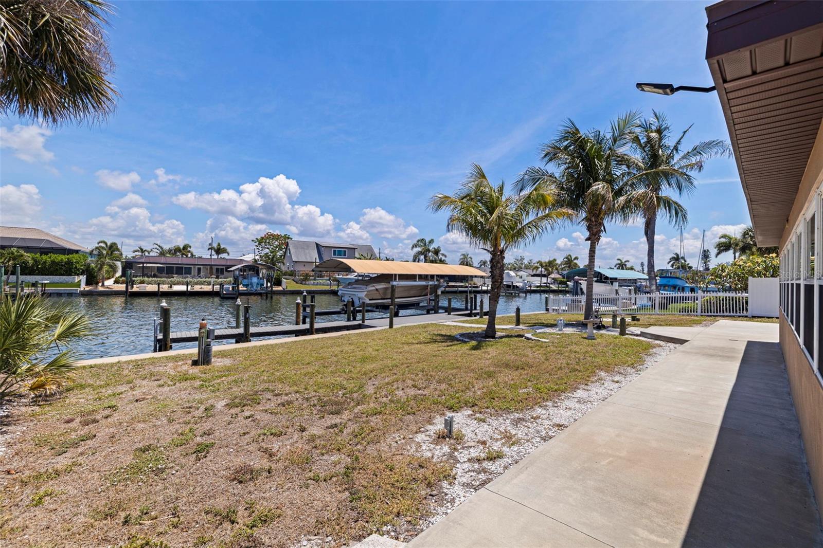 5108 COMMONWEALTH RD, PALMETTO, FL, 34221
