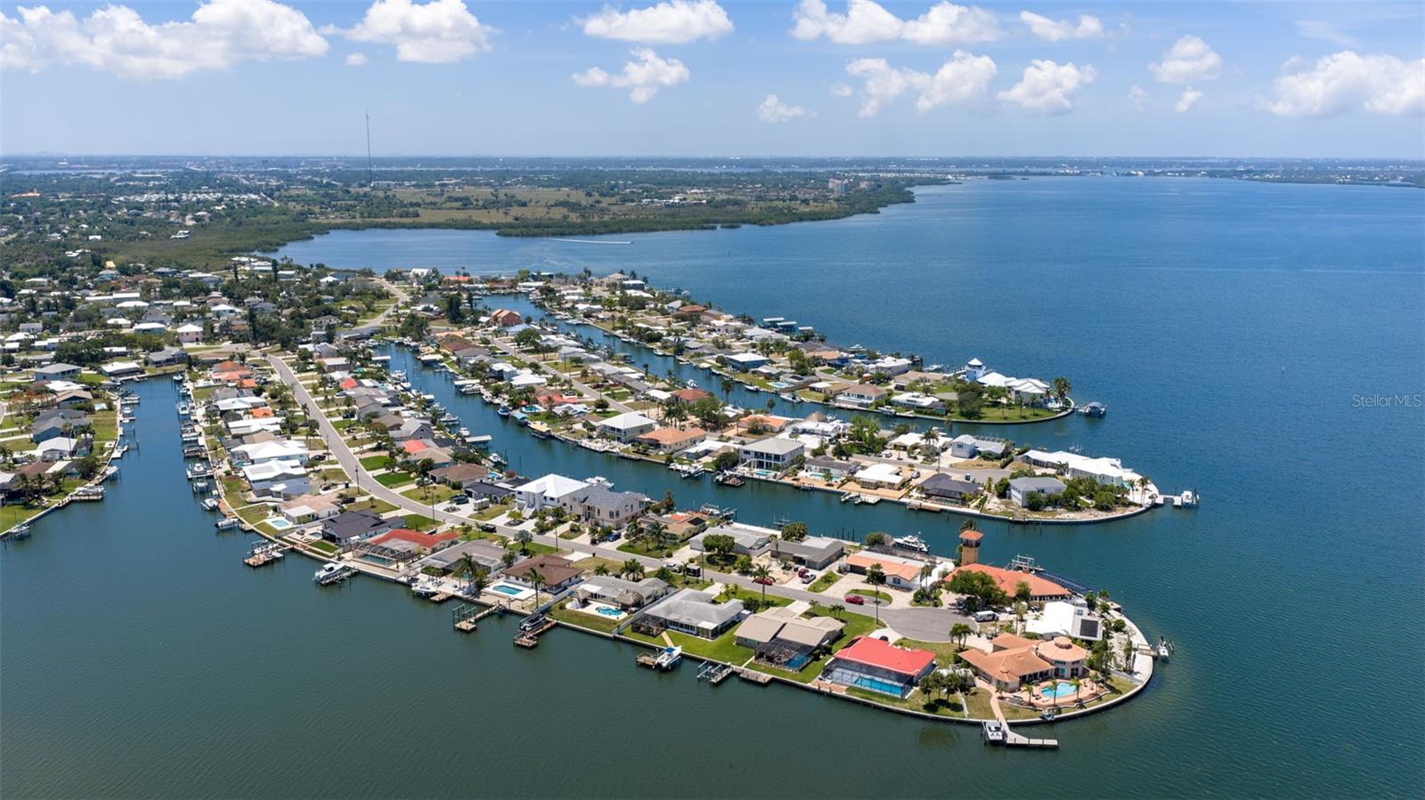 5108 COMMONWEALTH RD, PALMETTO, FL, 34221