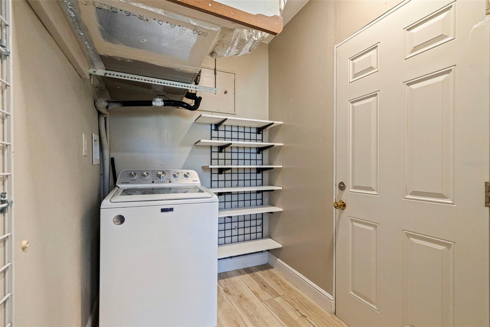 5108 COMMONWEALTH RD, PALMETTO, FL, 34221