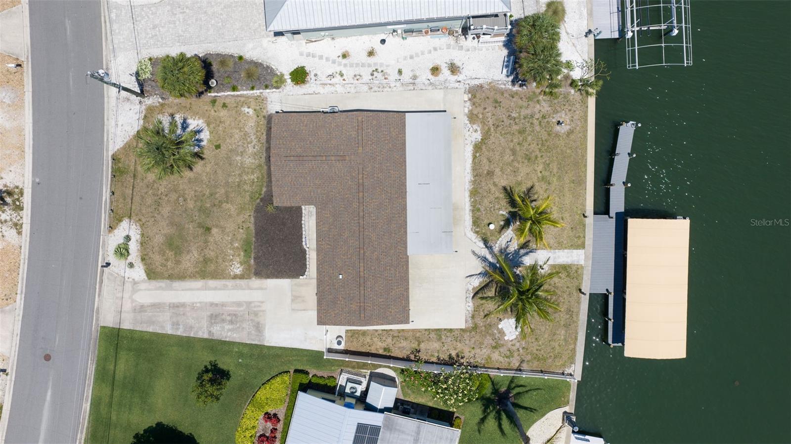 5108 COMMONWEALTH RD, PALMETTO, FL, 34221