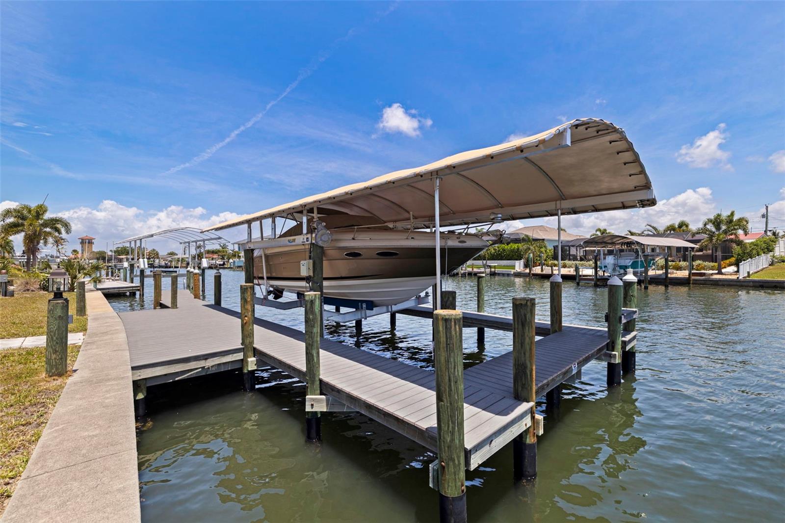 5108 COMMONWEALTH RD, PALMETTO, FL, 34221