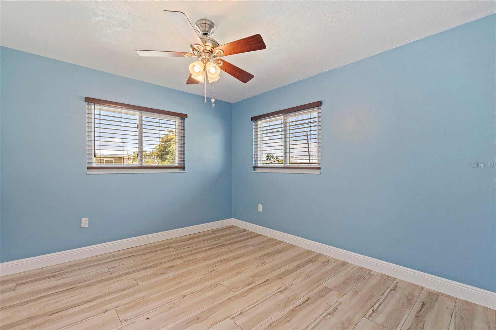 5108 COMMONWEALTH RD, PALMETTO, FL, 34221