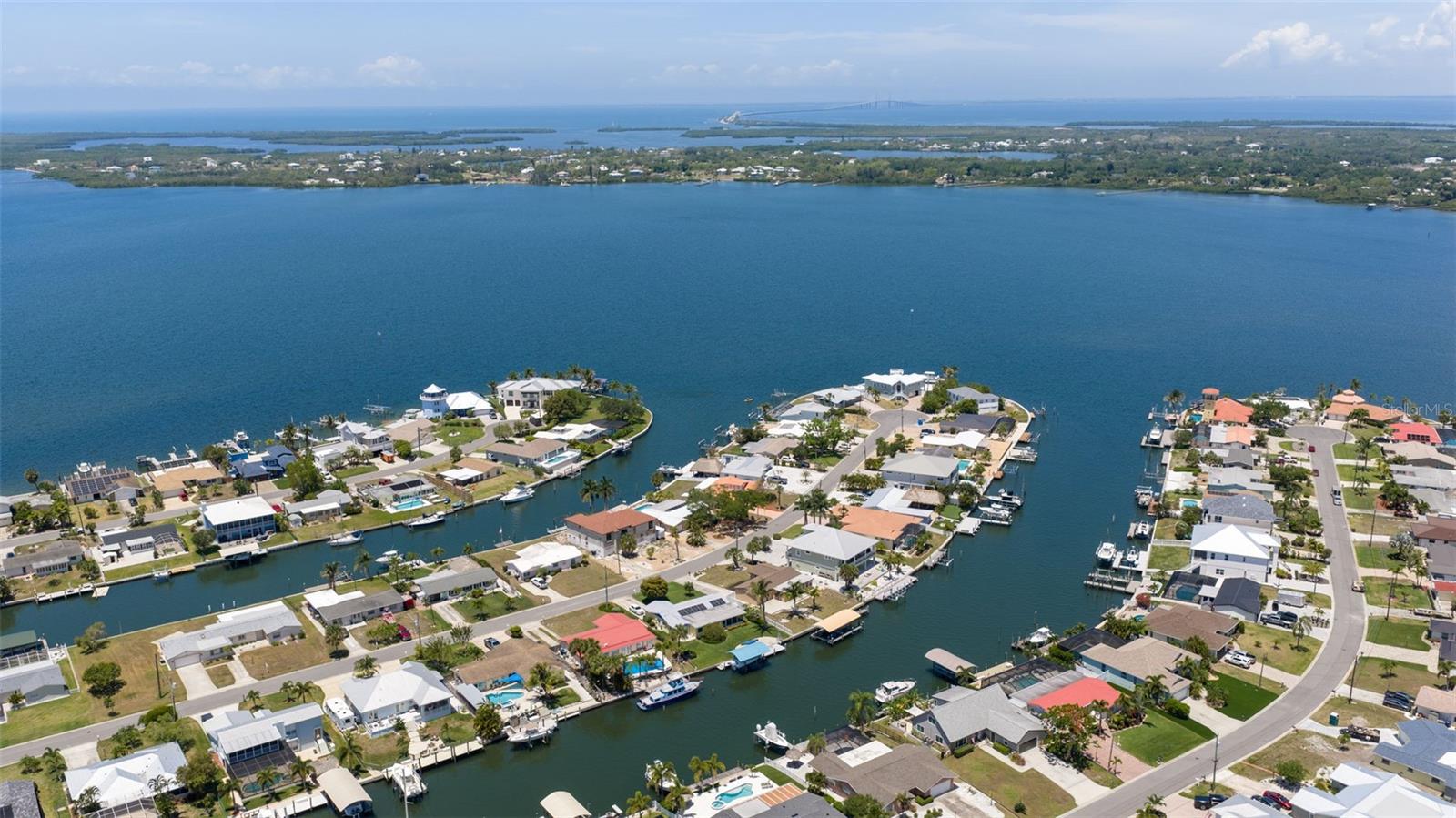 5108 COMMONWEALTH RD, PALMETTO, FL, 34221