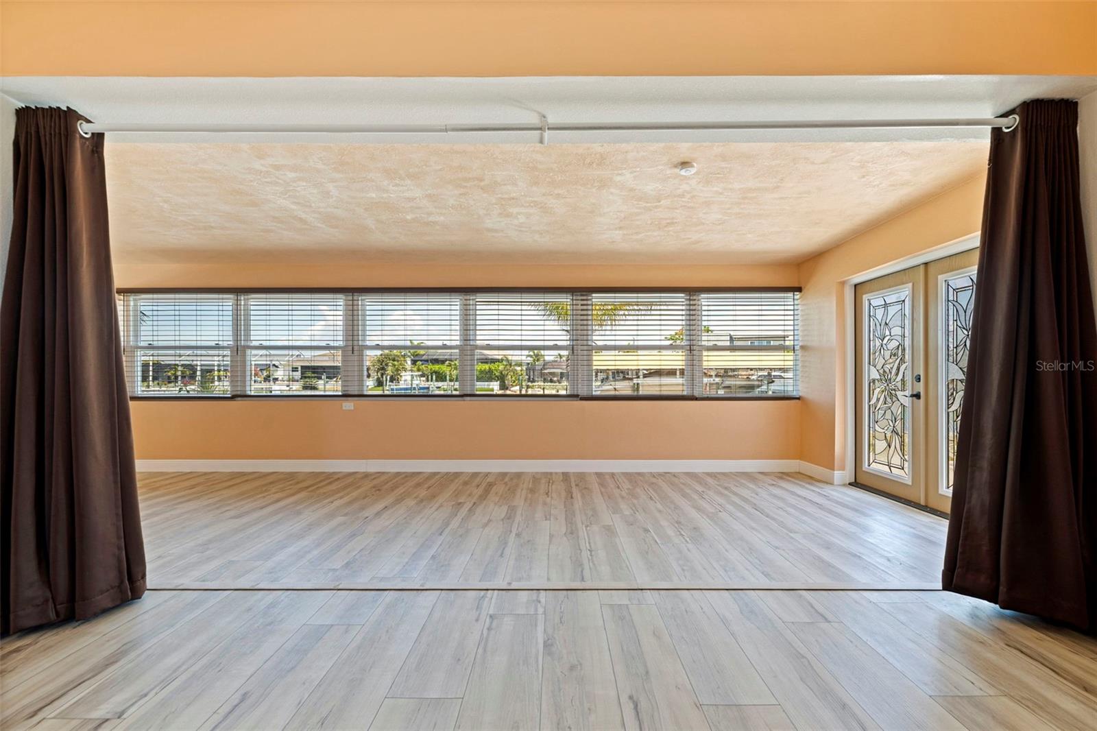 5108 COMMONWEALTH RD, PALMETTO, FL, 34221