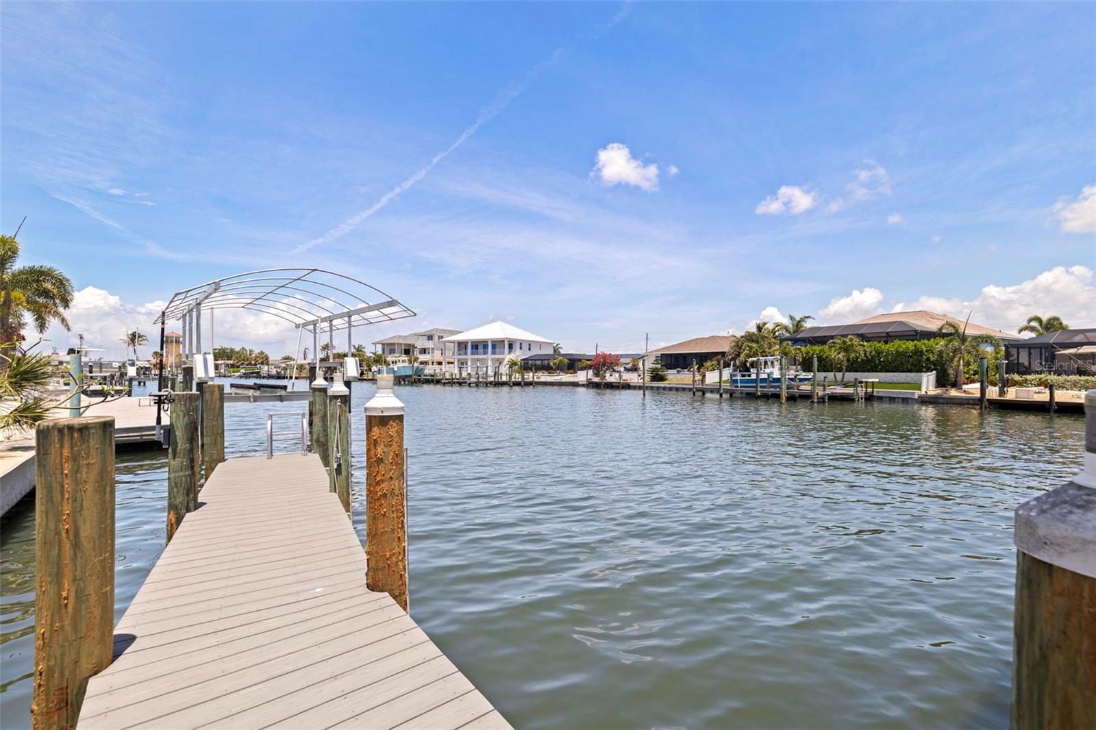 5108 COMMONWEALTH RD, PALMETTO, FL, 34221