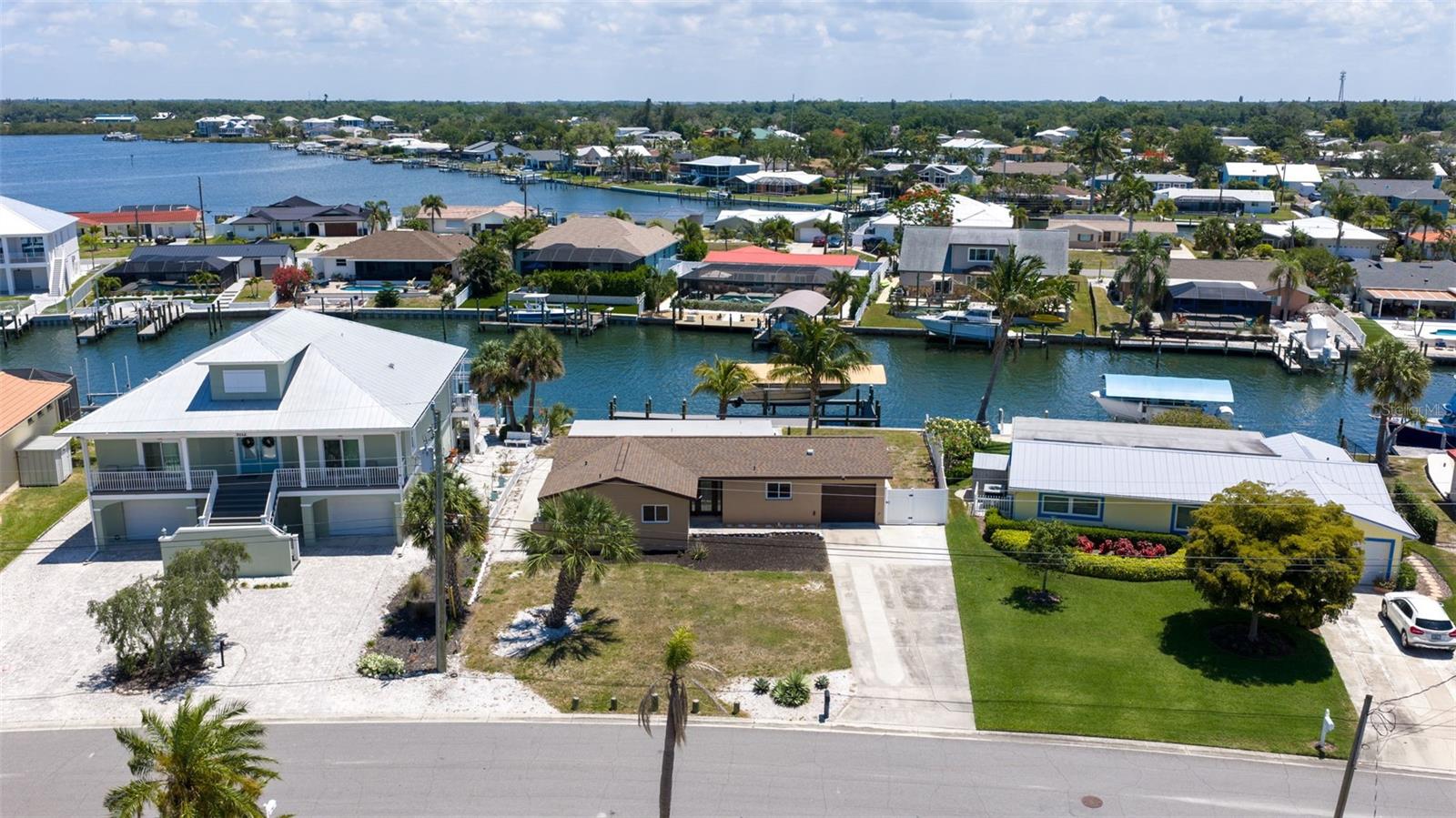 5108 COMMONWEALTH RD, PALMETTO, FL, 34221