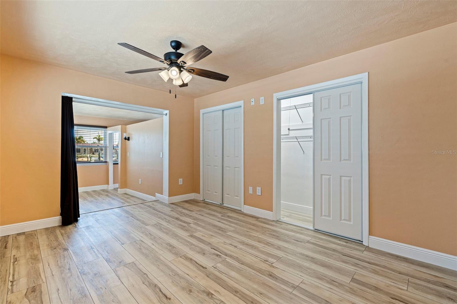 5108 COMMONWEALTH RD, PALMETTO, FL, 34221
