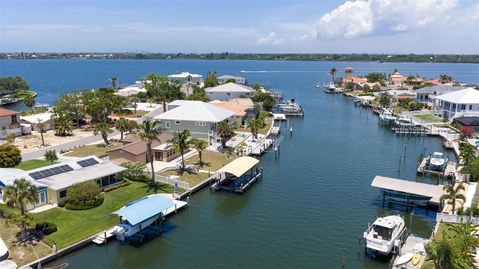 5108 COMMONWEALTH RD, PALMETTO, FL, 34221