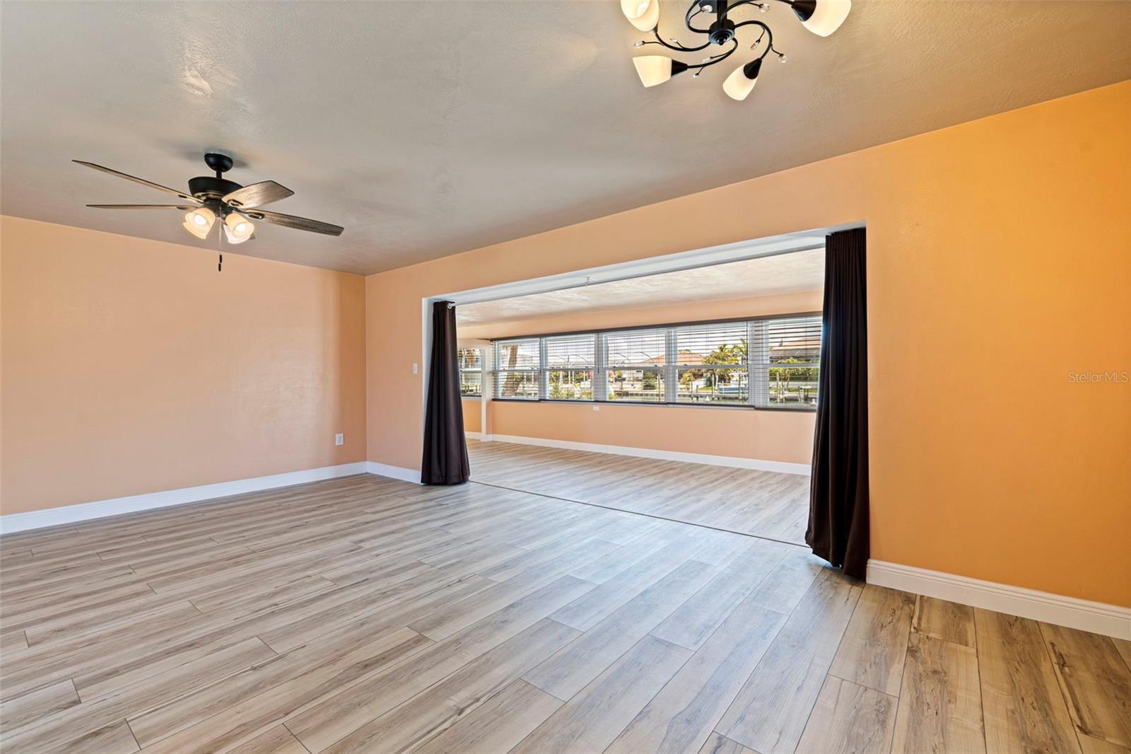 5108 COMMONWEALTH RD, PALMETTO, FL, 34221