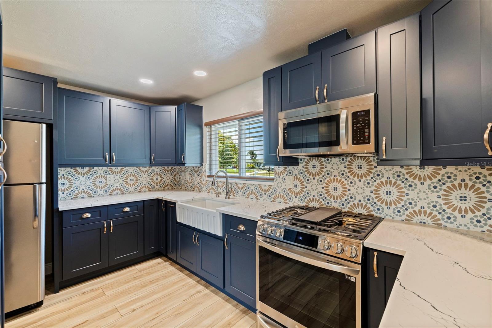 5108 COMMONWEALTH RD, PALMETTO, FL, 34221