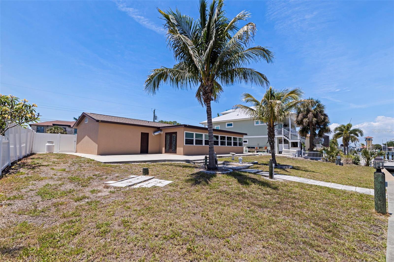 5108 COMMONWEALTH RD, PALMETTO, FL, 34221