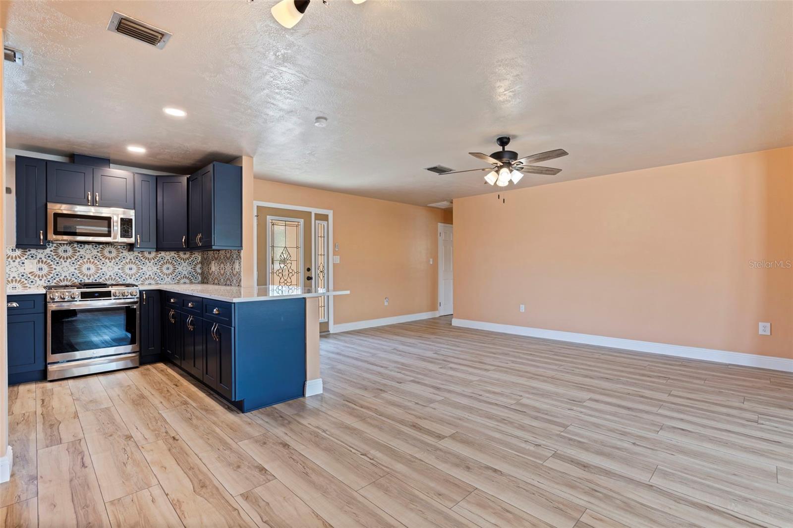 5108 COMMONWEALTH RD, PALMETTO, FL, 34221
