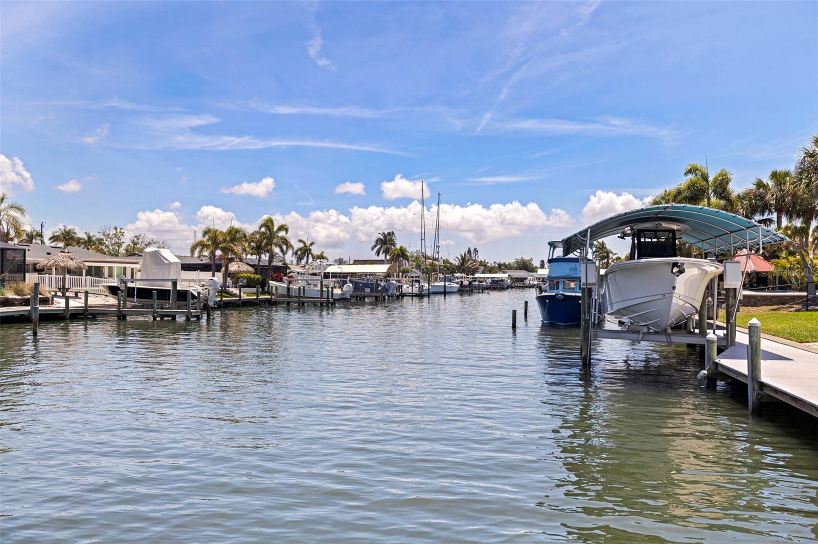 5108 COMMONWEALTH RD, PALMETTO, FL, 34221
