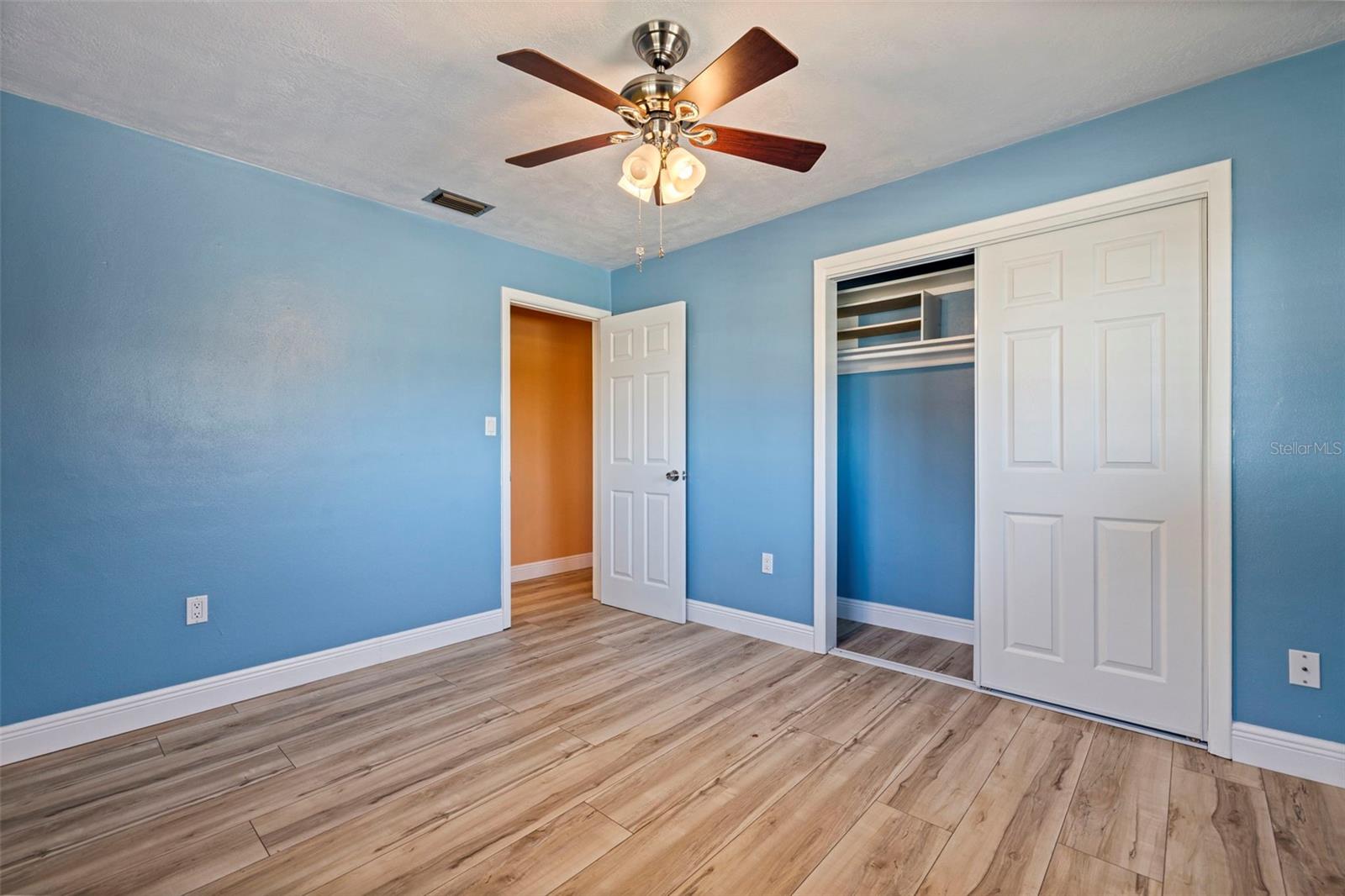 5108 COMMONWEALTH RD, PALMETTO, FL, 34221
