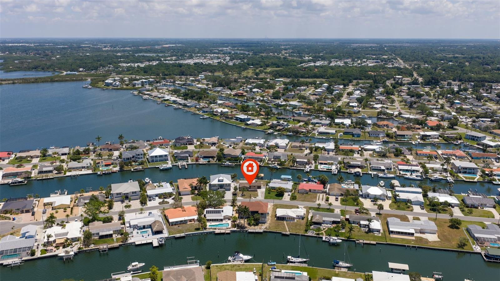 5108 COMMONWEALTH RD, PALMETTO, FL, 34221