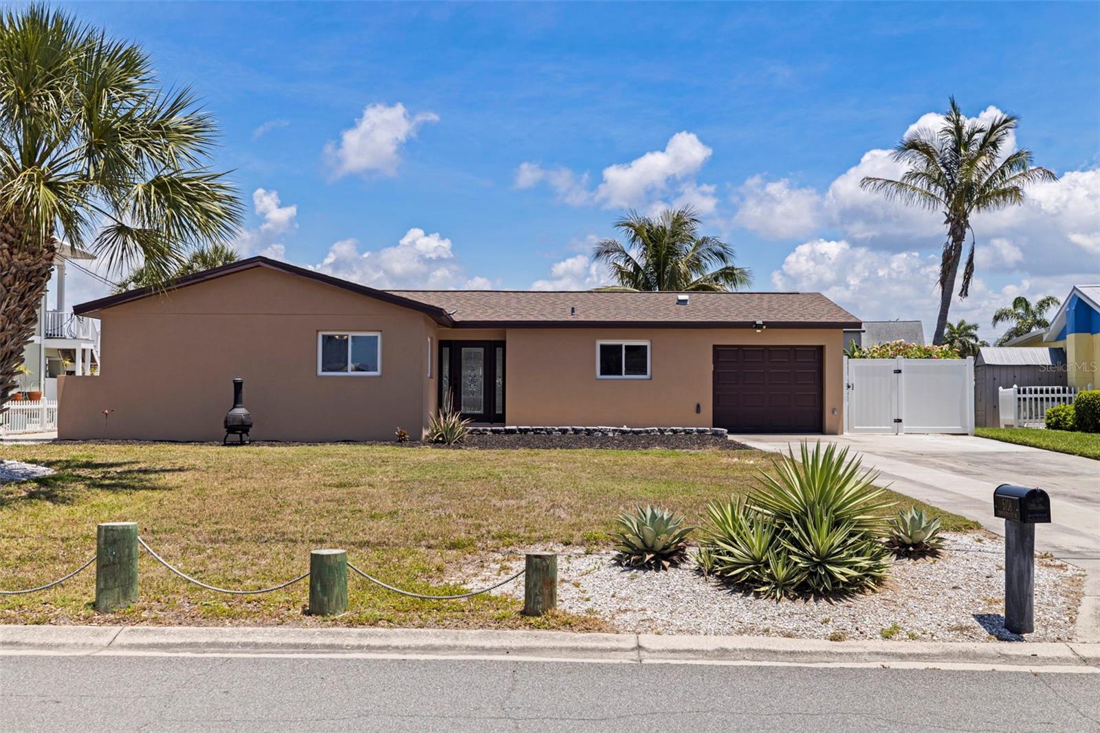 5108 COMMONWEALTH RD, PALMETTO, FL, 34221