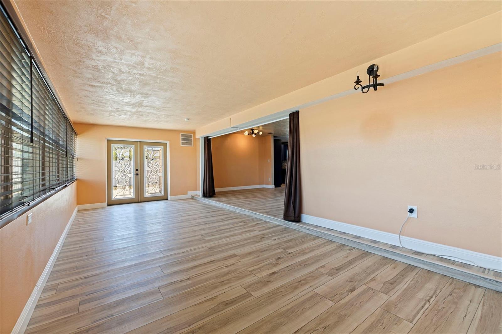 5108 COMMONWEALTH RD, PALMETTO, FL, 34221