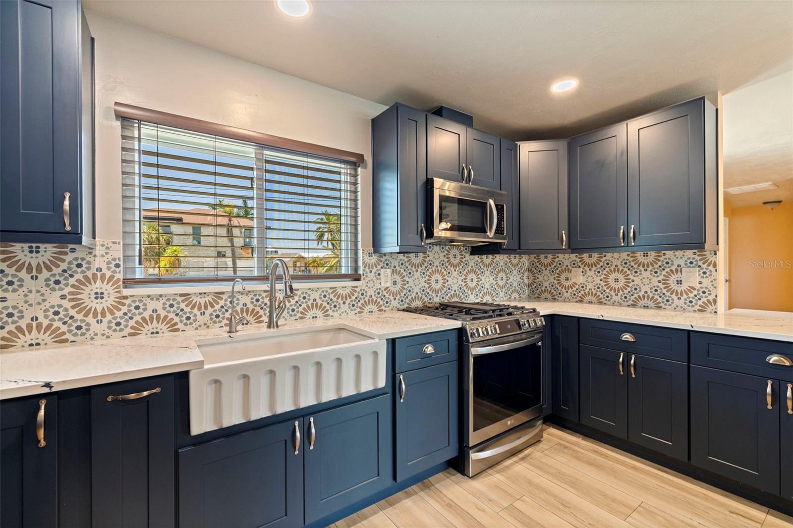 5108 COMMONWEALTH RD, PALMETTO, FL, 34221