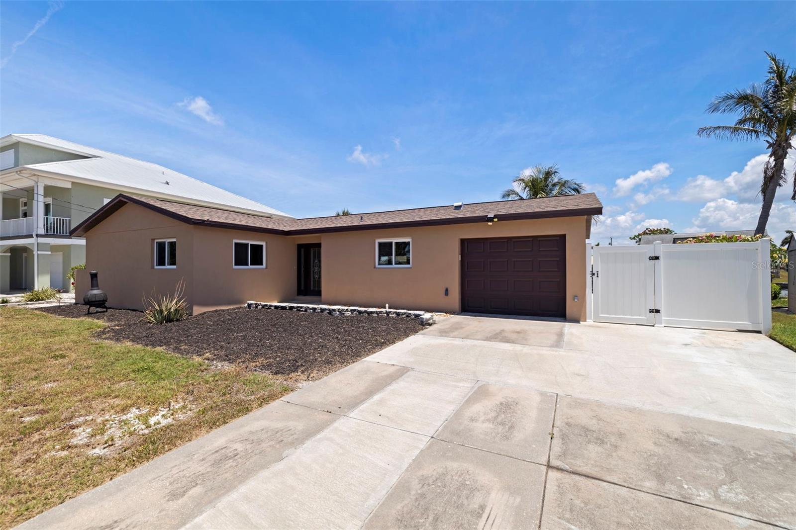 5108 COMMONWEALTH RD, PALMETTO, FL, 34221