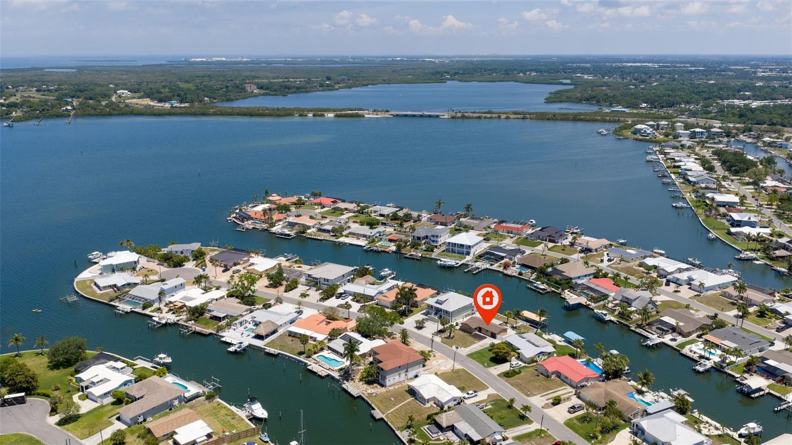 5108 COMMONWEALTH RD, PALMETTO, FL, 34221