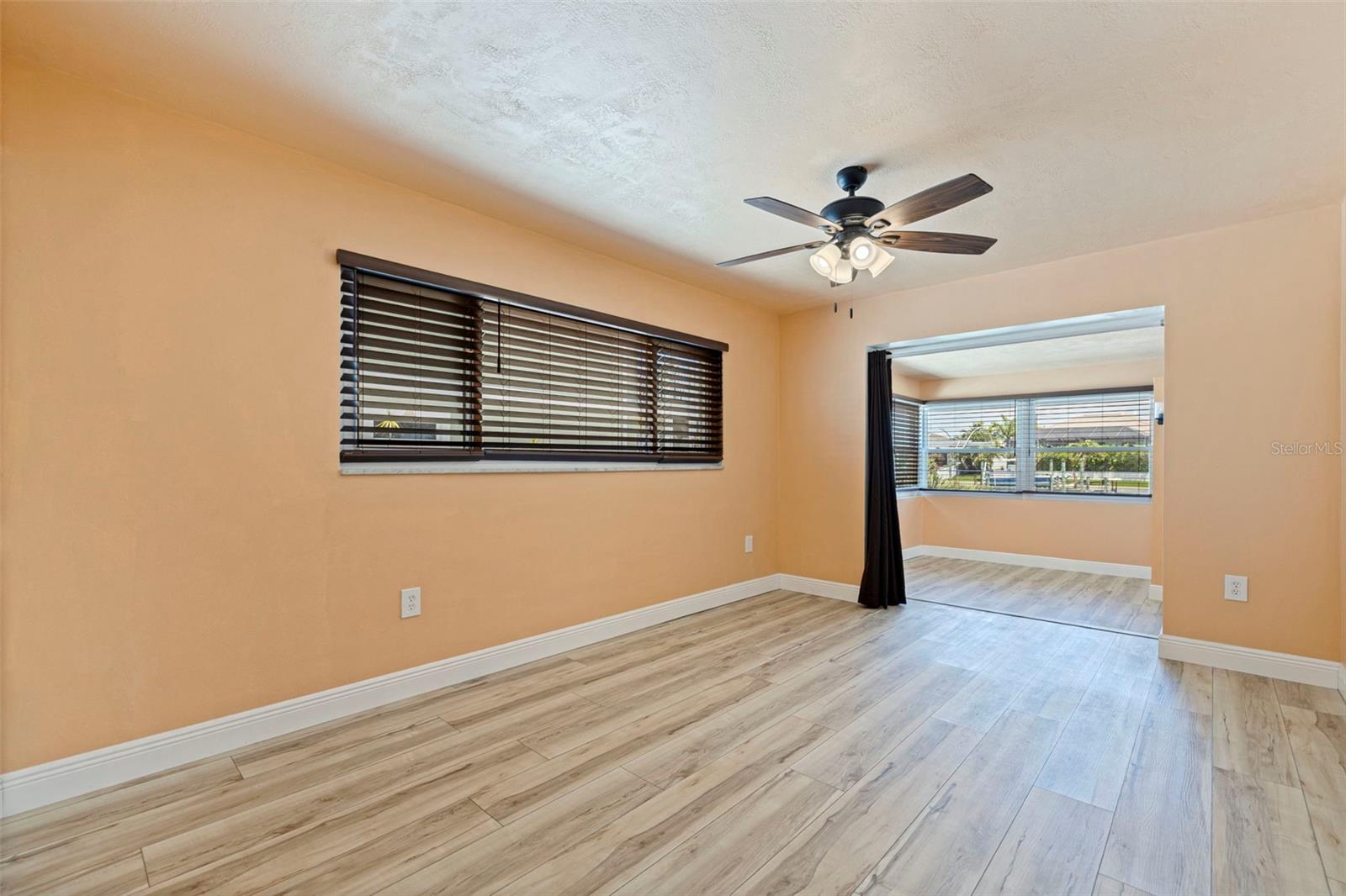 5108 COMMONWEALTH RD, PALMETTO, FL, 34221