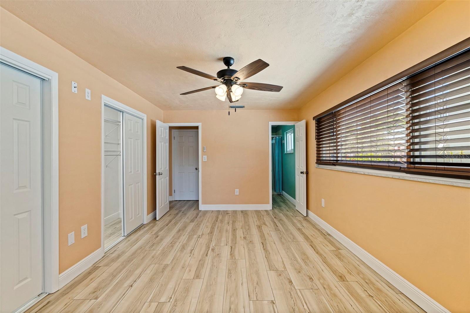 5108 COMMONWEALTH RD, PALMETTO, FL, 34221