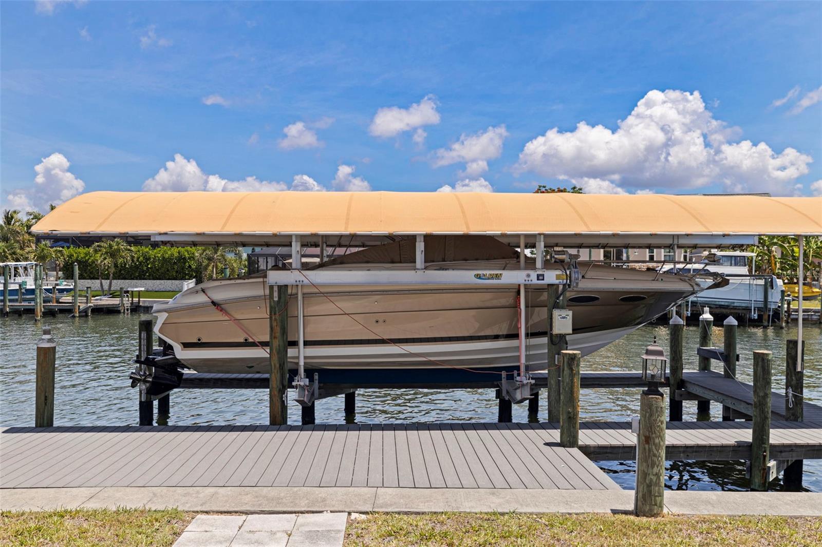 5108 COMMONWEALTH RD, PALMETTO, FL, 34221