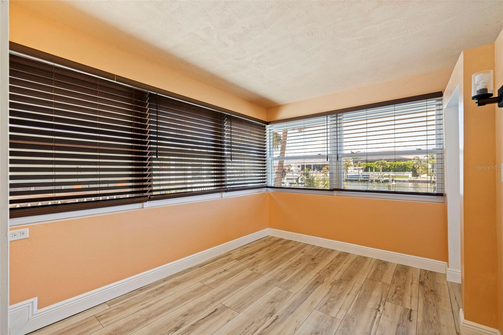 5108 COMMONWEALTH RD, PALMETTO, FL, 34221