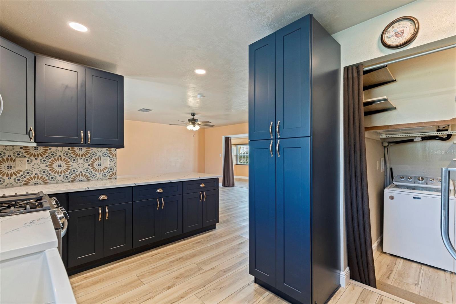 5108 COMMONWEALTH RD, PALMETTO, FL, 34221