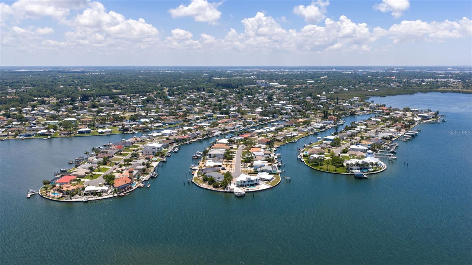 5108 COMMONWEALTH RD, PALMETTO, FL, 34221