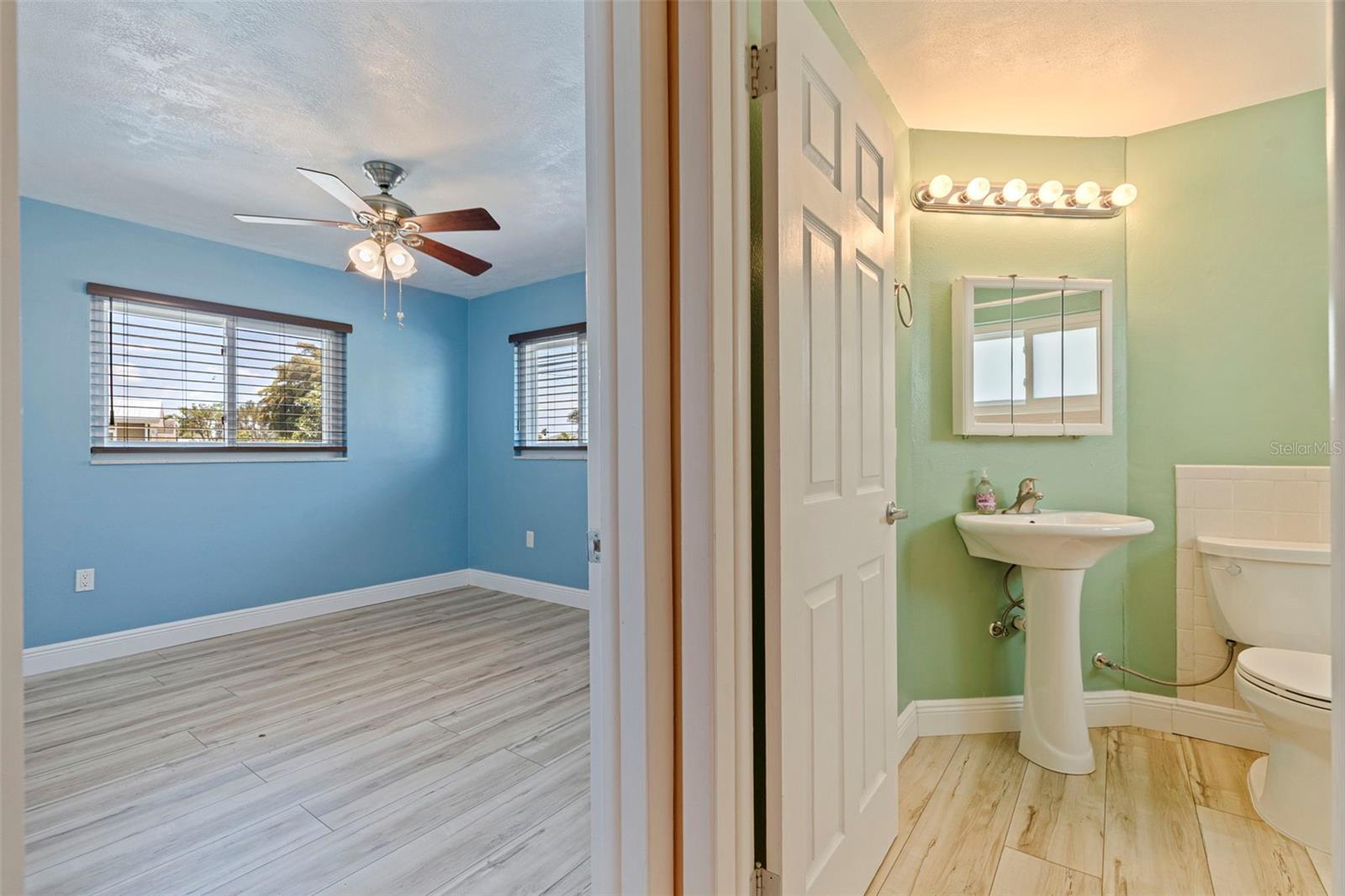 5108 COMMONWEALTH RD, PALMETTO, FL, 34221