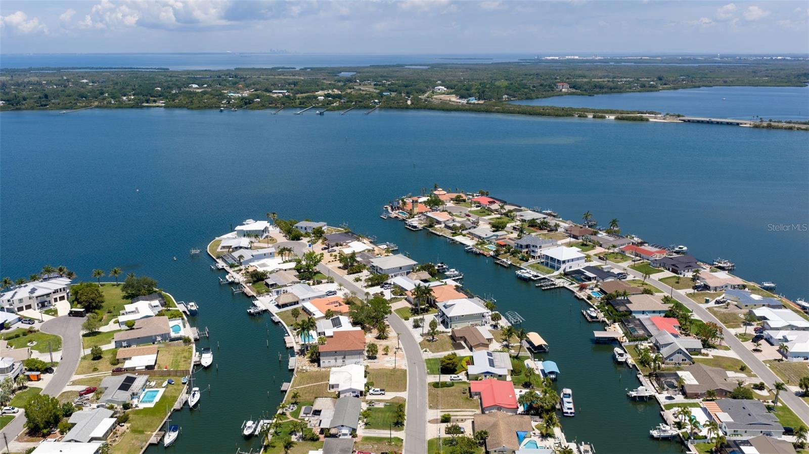 5108 COMMONWEALTH RD, PALMETTO, FL, 34221