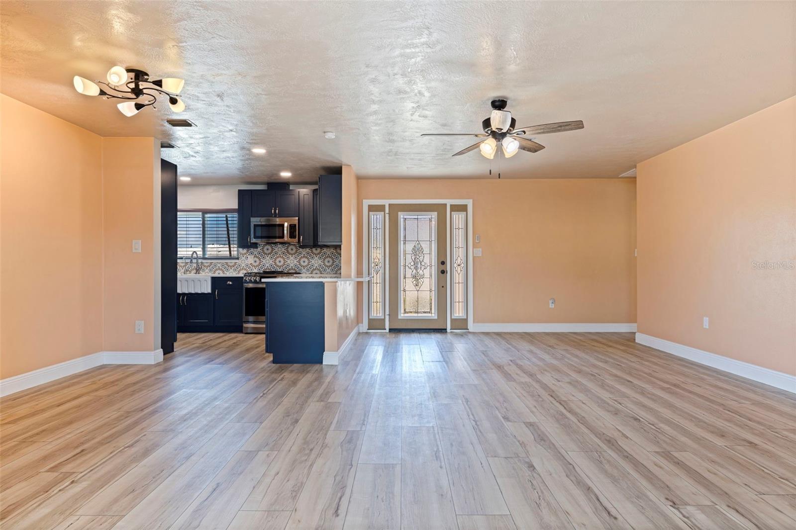 5108 COMMONWEALTH RD, PALMETTO, FL, 34221